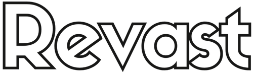 Revast